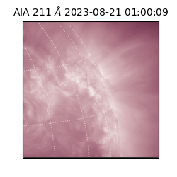 saia - 2023-08-21T01:00:09.631000