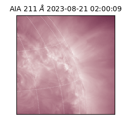 saia - 2023-08-21T02:00:09.633000