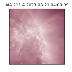 saia - 2023-08-21T04:00:09.626000