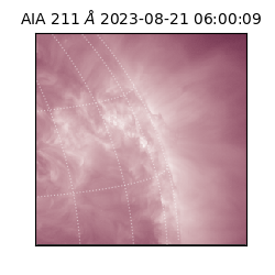 saia - 2023-08-21T06:00:09.625000