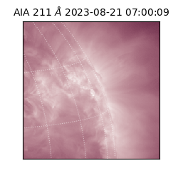 saia - 2023-08-21T07:00:09.626000