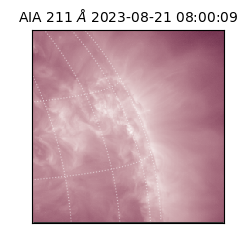 saia - 2023-08-21T08:00:09.626000