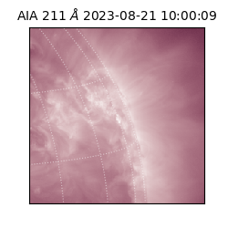 saia - 2023-08-21T10:00:09.631000