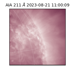 saia - 2023-08-21T11:00:09.633000