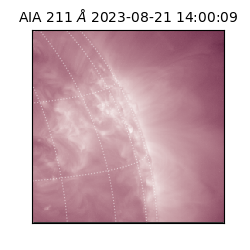 saia - 2023-08-21T14:00:09.632000