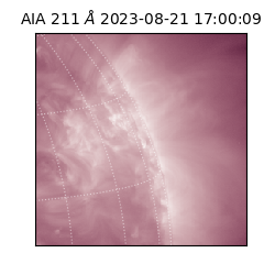 saia - 2023-08-21T17:00:09.633000