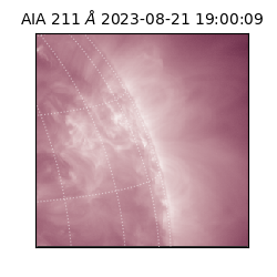 saia - 2023-08-21T19:00:09.631000