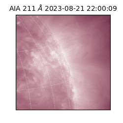 saia - 2023-08-21T22:00:09.626000