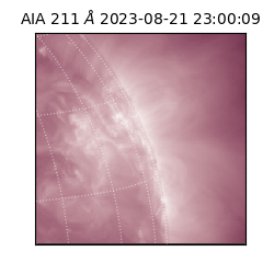 saia - 2023-08-21T23:00:09.626000