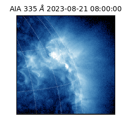 saia - 2023-08-21T08:00:00.632000