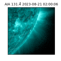 saia - 2023-08-21T02:00:06.630000