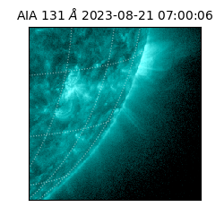 saia - 2023-08-21T07:00:06.625000