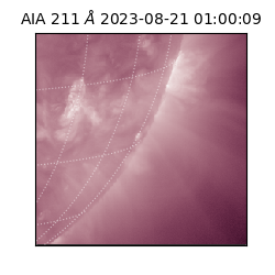 saia - 2023-08-21T01:00:09.631000