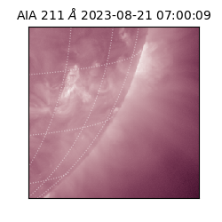 saia - 2023-08-21T07:00:09.626000