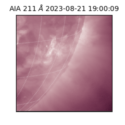 saia - 2023-08-21T19:00:09.631000