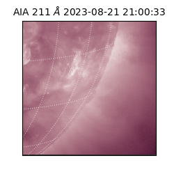 saia - 2023-08-21T21:00:33.626000