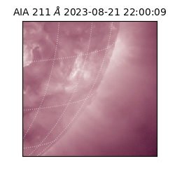 saia - 2023-08-21T22:00:09.626000