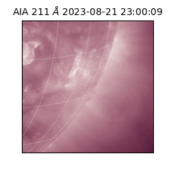 saia - 2023-08-21T23:00:09.626000