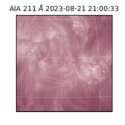 saia - 2023-08-21T21:00:33.626000