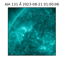 saia - 2023-08-21T01:00:06.622000