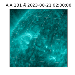 saia - 2023-08-21T02:00:06.630000