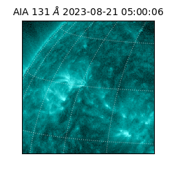 saia - 2023-08-21T05:00:06.622000