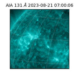 saia - 2023-08-21T07:00:06.625000