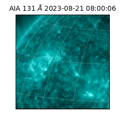 saia - 2023-08-21T08:00:06.625000