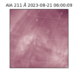 saia - 2023-08-21T06:00:09.625000