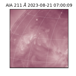 saia - 2023-08-21T07:00:09.626000