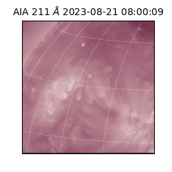 saia - 2023-08-21T08:00:09.626000