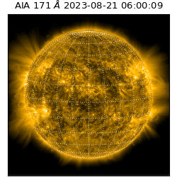 saia - 2023-08-21T06:00:09.350000