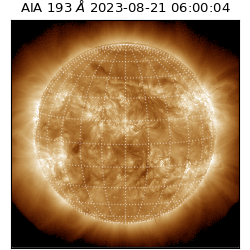 saia - 2023-08-21T06:00:04.843000