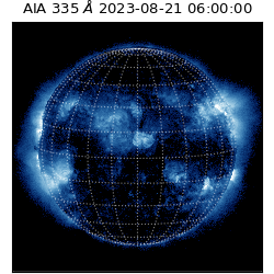 saia - 2023-08-21T06:00:00.626000