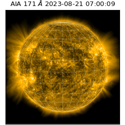 saia - 2023-08-21T07:00:09.351000