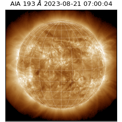 saia - 2023-08-21T07:00:04.843000