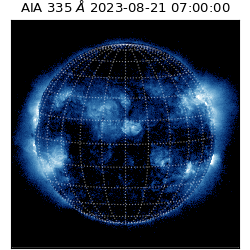 saia - 2023-08-21T07:00:00.626000