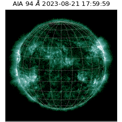 saia - 2023-08-21T17:59:59.115000