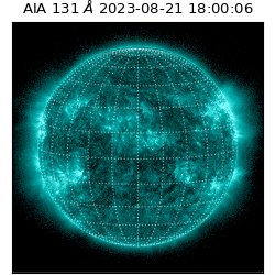 saia - 2023-08-21T18:00:06.622000