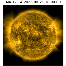 saia - 2023-08-21T18:00:09.353000