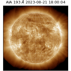 saia - 2023-08-21T18:00:04.843000