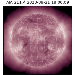 saia - 2023-08-21T18:00:09.626000