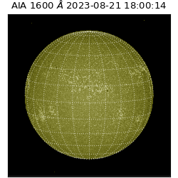 saia - 2023-08-21T18:00:14.137000