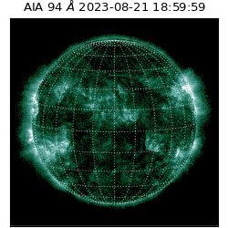 saia - 2023-08-21T18:59:59.122000