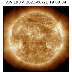 saia - 2023-08-21T19:00:04.843000