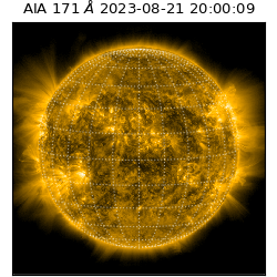 saia - 2023-08-21T20:00:09.354000