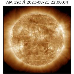 saia - 2023-08-21T22:00:04.843000