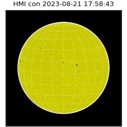 shmi - 2023-08-21T17:58:43.700000