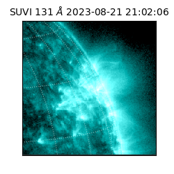 suvi - 2023-08-21T21:02:06.505000