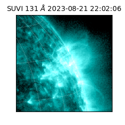 suvi - 2023-08-21T22:02:06.651000